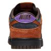 Nike Dunk Low Retro Prm Mens Style : Dh0601-001