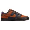 Nike Dunk Low Retro Prm Mens Style : Dh0601-001