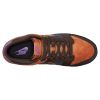 Nike Dunk Low Retro Prm Mens Style : Dh0601-001