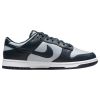 Nike Dunk Low Retro Mens Style : Dd1391-003