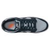 Nike Dunk Low Retro Mens Style : Dd1391-003