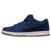 Nike Sb Dunk Low Pro Iso Mens Style : Cw7463-401