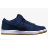 Nike Sb Dunk Low Pro Iso Mens Style : Cw7463-401