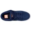 Nike Sb Dunk Low Pro Iso Mens Style : Cw7463-401