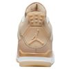 Jordan 4 Retro Womens Style : Dj0675-200