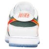 Nike Dunk Low Se Mens Style : Dn2489