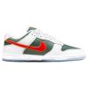 Nike Dunk Low Se Mens Style : Dn2489