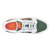 Nike Dunk Low Se Mens Style : Dn2489