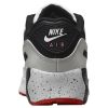 Nike Air Max 90 Ltr Little Kids Style : Cd6867-110