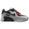 Nike Air Max 90 Ltr Little Kids Style : Cd6867-110