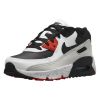 Nike Air Max 90 Ltr Little Kids Style : Cd6867-110