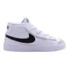 Nike Blazer Mid '77 Toddlers Style : Da4088-100