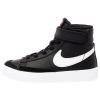 Nike Blazer Mid '77 Se Little Kids Style : Da4087-002