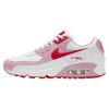 Nike Air Max 90 Qs Womens Style : Dd8029-100