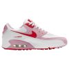 Nike Air Max 90 Qs Womens Style : Dd8029-100