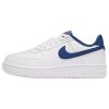 Nike Force 1 Little Kids Style : Cz1685-101