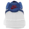 Nike Force 1 Little Kids Style : Cz1685-101