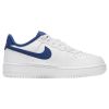 Nike Force 1 Little Kids Style : Cz1685-101