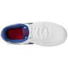 Nike Force 1 Little Kids Style : Cz1685-101