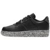 Nike Force 1 Ksa Little Kids Style : Db4597-001