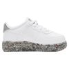 Nike Force 1 Ksa Toddlers Style : Db4587-100