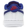 Nike Force 1 Toddlers Style : Cz1691-101