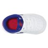 Nike Force 1 Toddlers Style : Cz1691-101