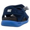 Nike Sunray Adjust 5 V2 Toddlers Style : Db9566-401