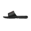 Nike Victori One Slide Mens Style : Cn9675-004