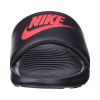 Nike Victori One Slide Mens Style : Cn9675-004