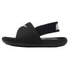 Nike Kawa Slide Toddlers Style : Bv1094-001