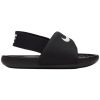 Nike Kawa Slide Toddlers Style : Bv1094-001