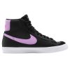 Nike Blazer Mid '77 Big Kids Style : Da4086-005