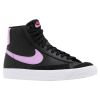 Nike Blazer Mid '77 Big Kids Style : Da4086-005