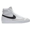 Nike Blazer Low '77 Big Kids Style : Da4086-100