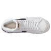 Nike Blazer Low '77 Big Kids Style : Da4086-100