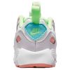 Nike Air Max 90 Toggle Toddlers Style : Cv0065-102