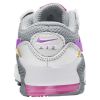 Nike Air Max Excee Toddlers Style : Cd6893-011