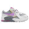 Nike Air Max Excee Toddlers Style : Cd6893-011