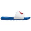 Nike Victori One Slide Mens Style : Cn9675-104