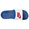 Nike Victori One Slide Mens Style : Cn9675-104