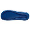 Nike Victori One Slide Mens Style : Cn9675-104