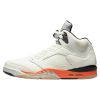 Jordan 5 Retro Mens Style : Dc1060-100