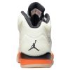 Jordan 5 Retro Mens Style : Dc1060-100