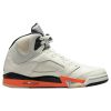 Jordan 5 Retro Mens Style : Dc1060-100