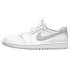 Air Jordan 1 Low Og Mens Style : Cz0790