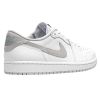 Air Jordan 1 Low Og Mens Style : Cz0790