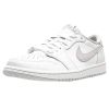 Air Jordan 1 Low Og Mens Style : Cz0790