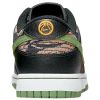 Nike Dunk Low Se Big Kids Style : Db1909