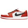 Air Jordan 1 Low Og Mens Style : Cz0790